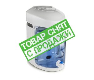 Nautilus-Water-Distiller_main