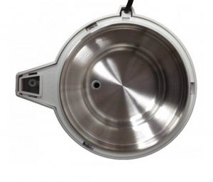 Aqua Compact Water Distiller Aqua Compact Water Distiller
