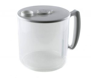 Aqua Compact Water Distiller Aqua Compact Water Distiller