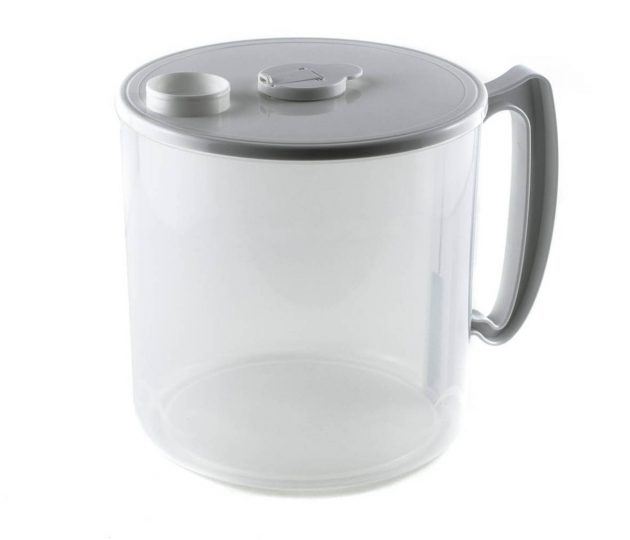Aqua Compact Water Distiller Aqua Compact Water Distiller