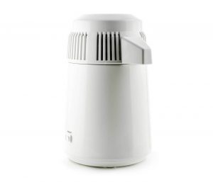 Aqua Compact Water Distiller Aqua Compact Water Distiller