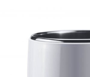 Aqua Compact Water Distiller Aqua Compact Water Distiller