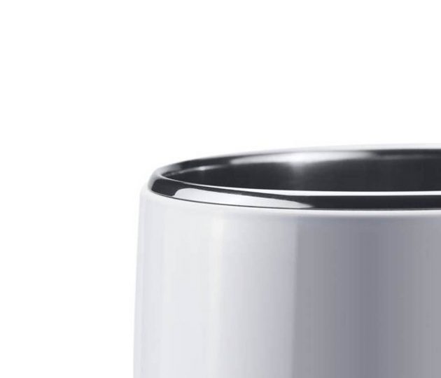 Aqua Compact Water Distiller Aqua Compact Water Distiller