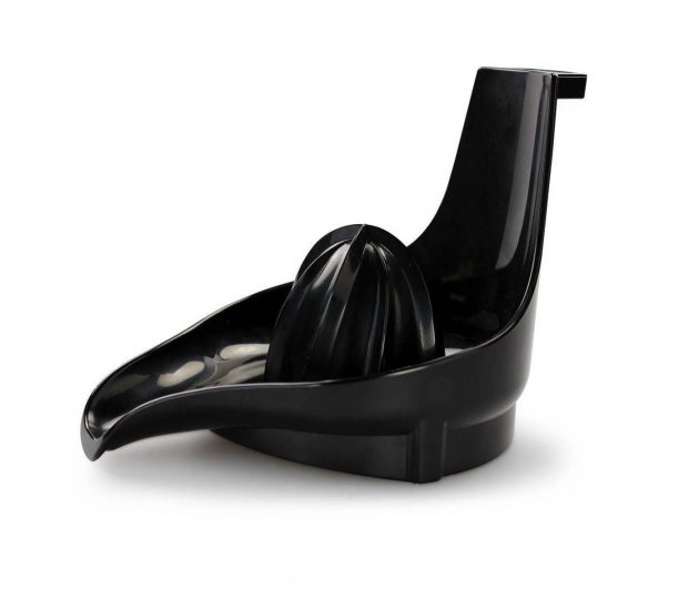 Citrus press attachment насадка для цитрусових