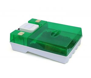 EasyGreen EGL 55 EasyGreen EGL 55