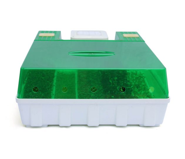 EasyGreen EGL 55 EasyGreen EGL 55