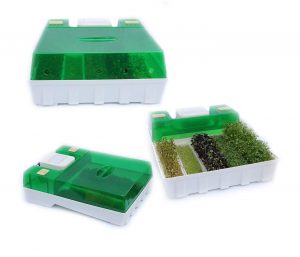 EasyGreen EGL 55 3 pcs EasyGreen EGL 55 3 pcs