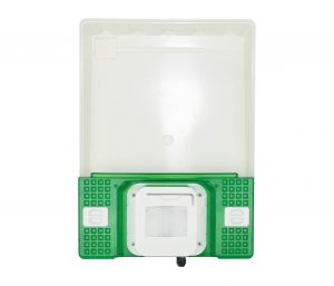 EasyGreen EGL 55 EasyGreen EGL 55