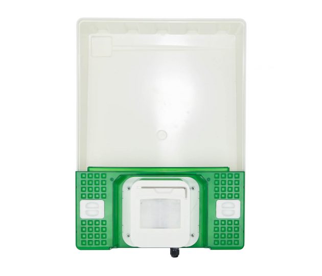 EasyGreen EGL 55 EasyGreen EGL 55