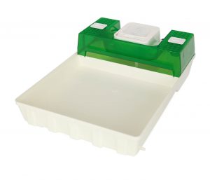 EasyGreen EGL 55 EasyGreen EGL 55