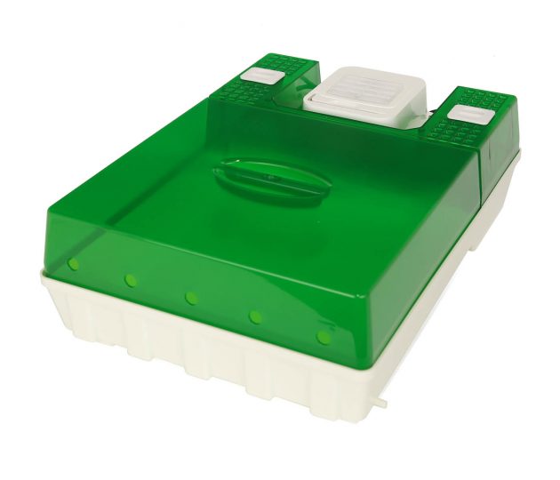 EasyGreen EGL 55 EasyGreen EGL 55