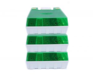 EasyGreen EGL 55 3 pcs EasyGreen EGL 55 3 pcs