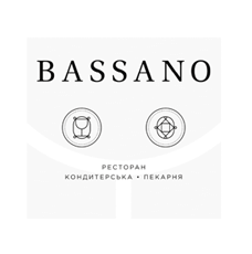 BASSANO<br>Элитный ресторан