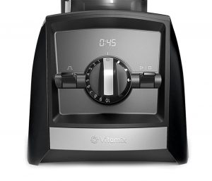 Vitamix Ascent A2500