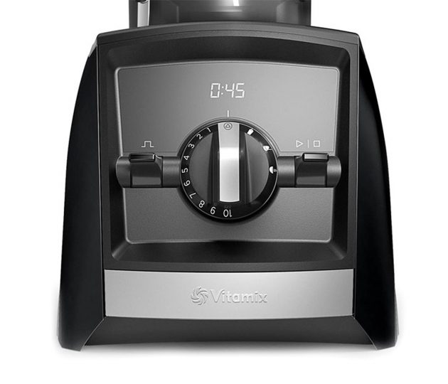 Vitamix Ascent A2500