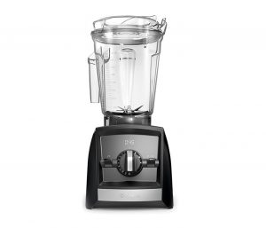 Vitamix Ascent A2500