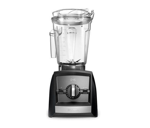 Vitamix Ascent A2500 Vitamix Ascent A2500