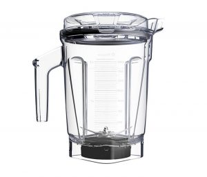 Vitamix Ascent A2500