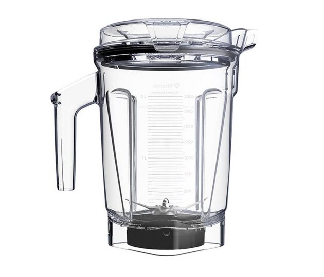 Vitamix Ascent A2500 Vitamix Ascent A2500