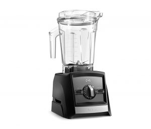 Vitamix Ascent A2500 Vitamix Ascent A2500