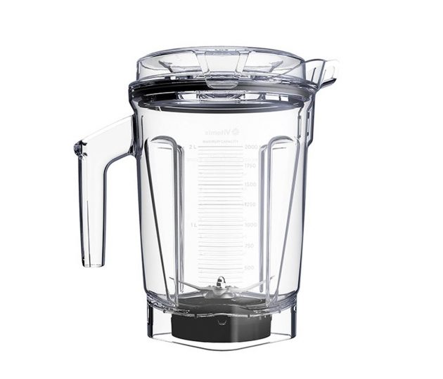 Vitamix Ascent A3500 Vitamix Ascent A3500