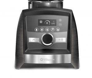 Vitamix Ascent A3500