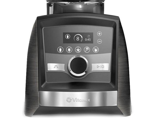 Vitamix Ascent A3500