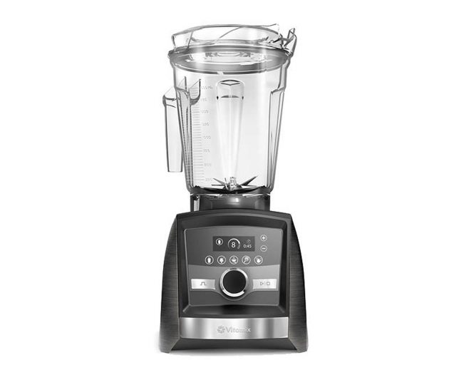 Vitamix Ascent A3500 Vitamix Ascent A3500