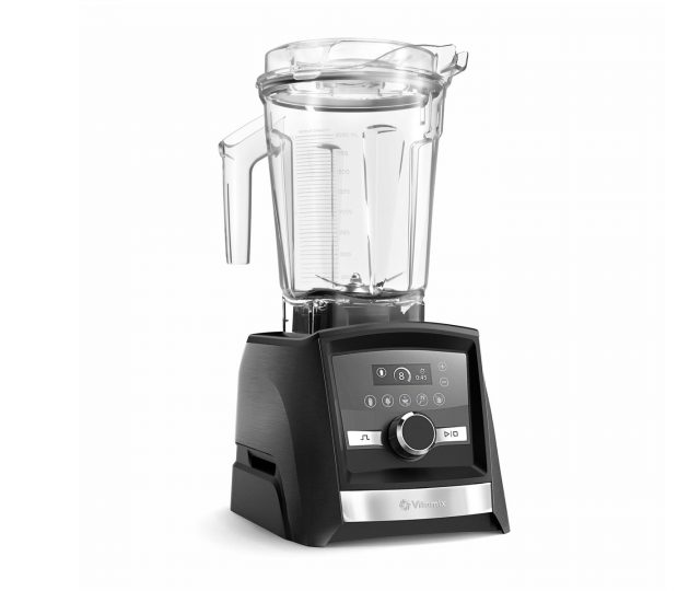 Vitamix Ascent A3500