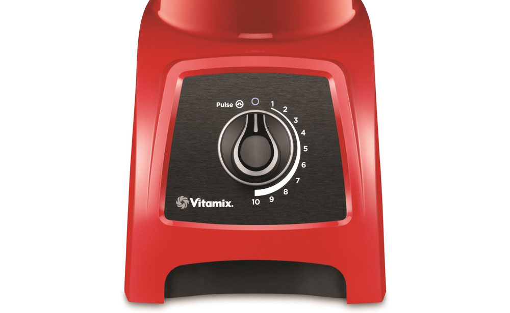 Vitamix S30 Red профессиональный блендер