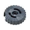 CHAMPION  Deflector for adapter green