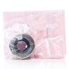CHAMPION  Oil seal