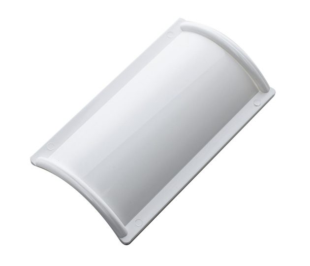10621-champion-blank-screen