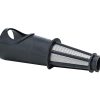 CHAMPION  Juicing screen of adapter green