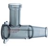 CHAMPION  Main body of adapter green