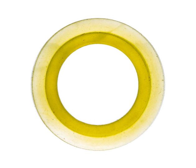 6279-sana-pusher-seal
