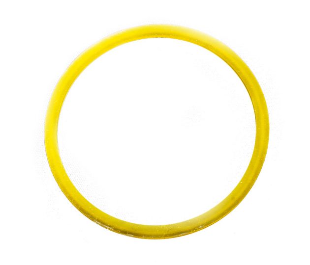 6281-drum-cup-seal