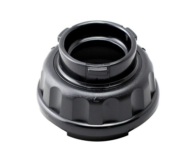 8111-oscar-da-1000-drum-cap-black