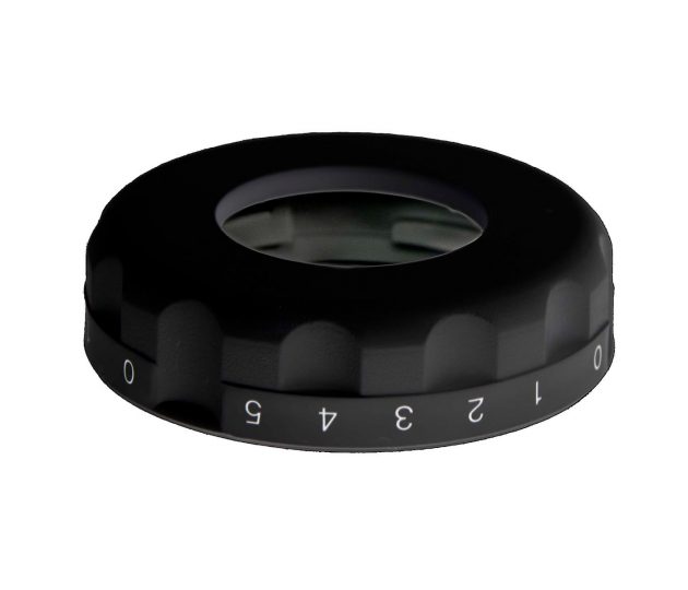 8181-oscar-da-1000-pulp-regulator-black