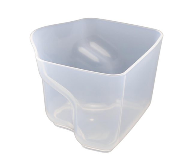 8201-oscar-da-1000-juicer-container