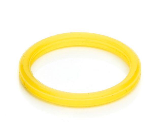 8209-oscar-da-1000-seal-gear