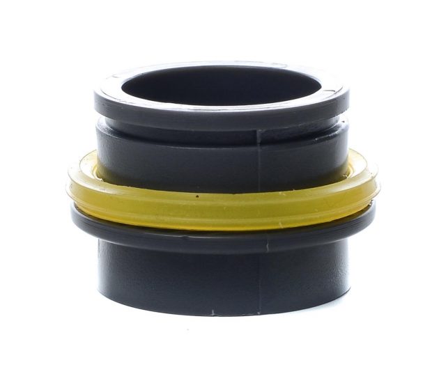 8213-oscar-da-1000-gear-with-seal