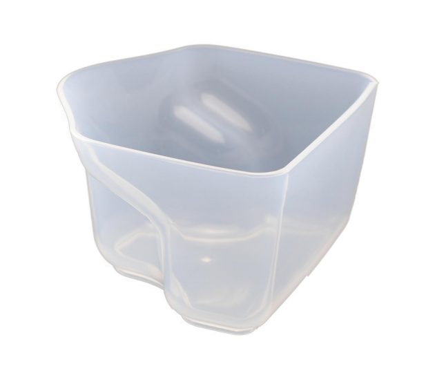 8253-omega-juice-container