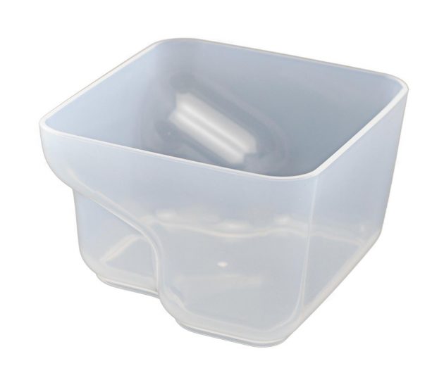 8257-omega-pulp-container