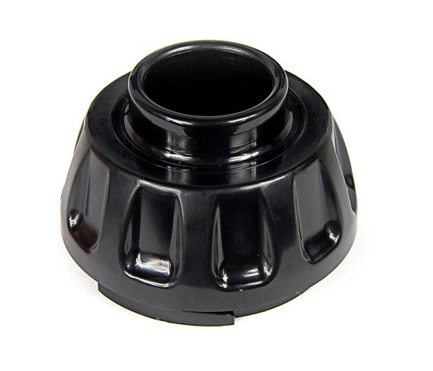 8309-omega-8006-8226-locking-cap