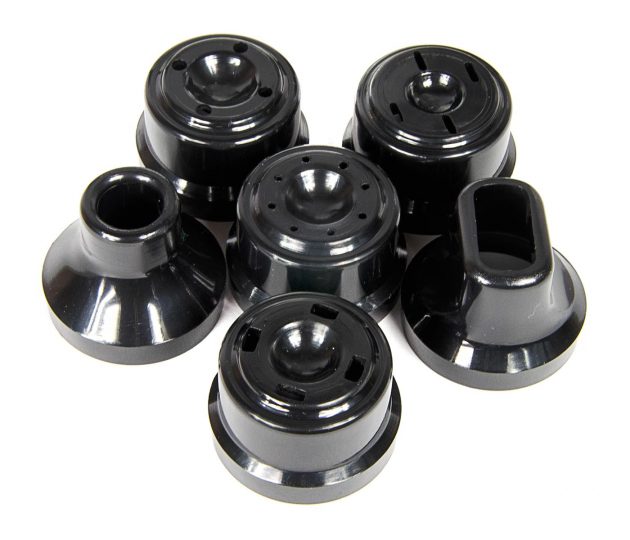 8313-omega-8226-nozzls