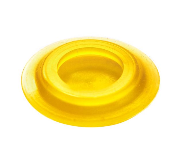 8562-juice-flap-seal