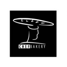 CHEF BAKERY<br>Артизанская пекарня