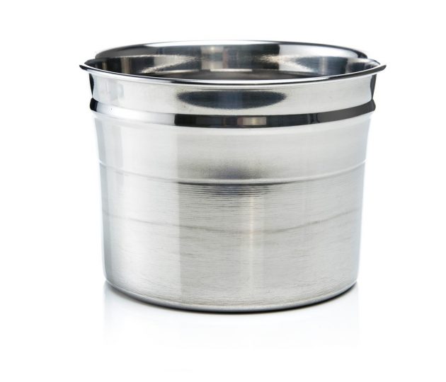 Green Power Kempo Pulp container