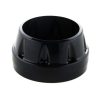 Omega twin gear  Drum cap